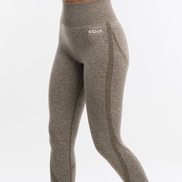 ECHT LEGGINGS - Picture 11 of 11